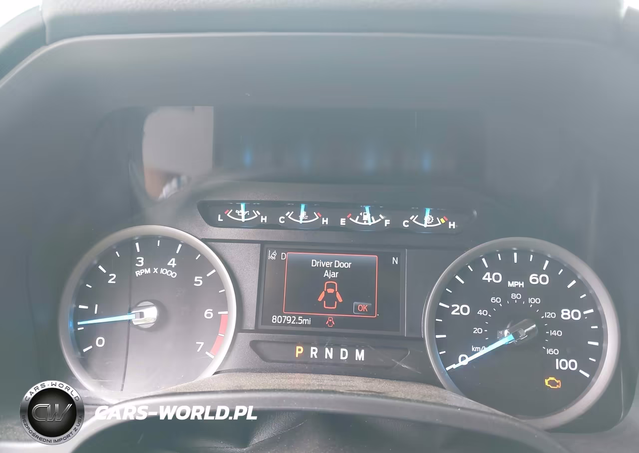 2020 Ford F-250 Xlt VIN:1FT7W2BN4LEE92895 - 7