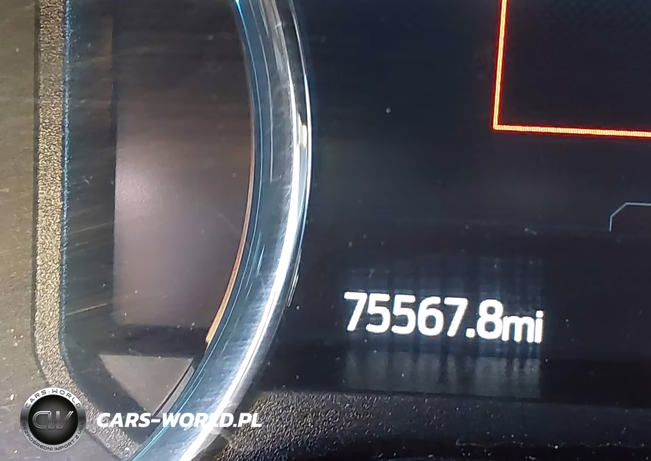 2020 Ford F-350 Platinum VIN:1FT8W3BT7LEE01272 - 16