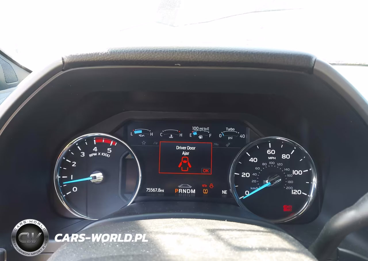 2020 Ford F-350 Platinum VIN:1FT8W3BT7LEE01272 - 5