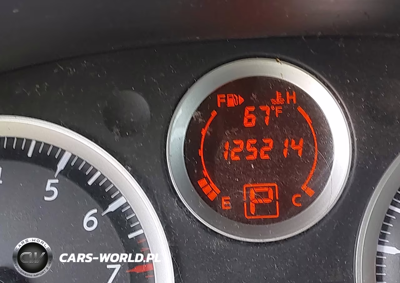 2012 Nissan Sentra 2.0 S VIN:3N1AB6AP0CL682420 - 15