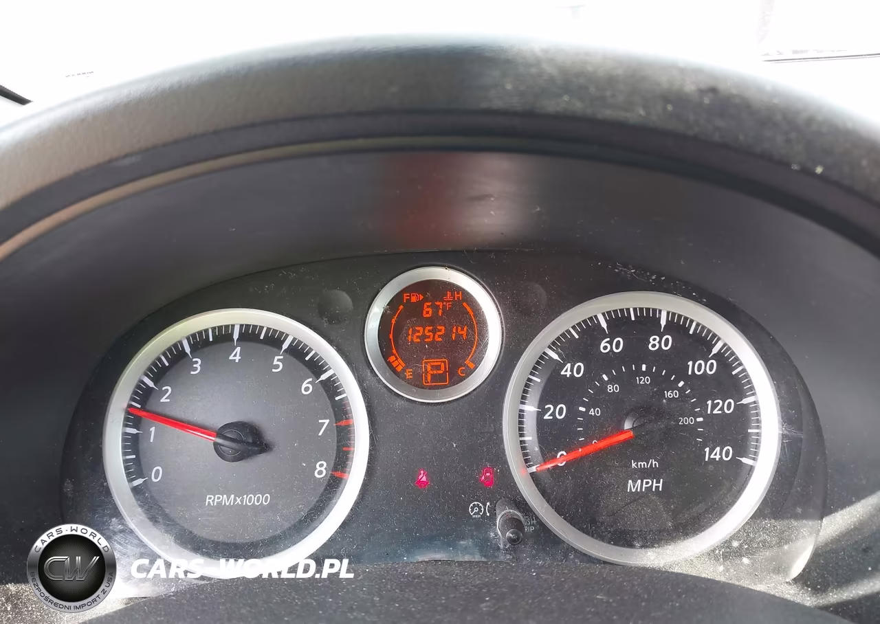 2012 Nissan Sentra 2.0 S VIN:3N1AB6AP0CL682420 - 7