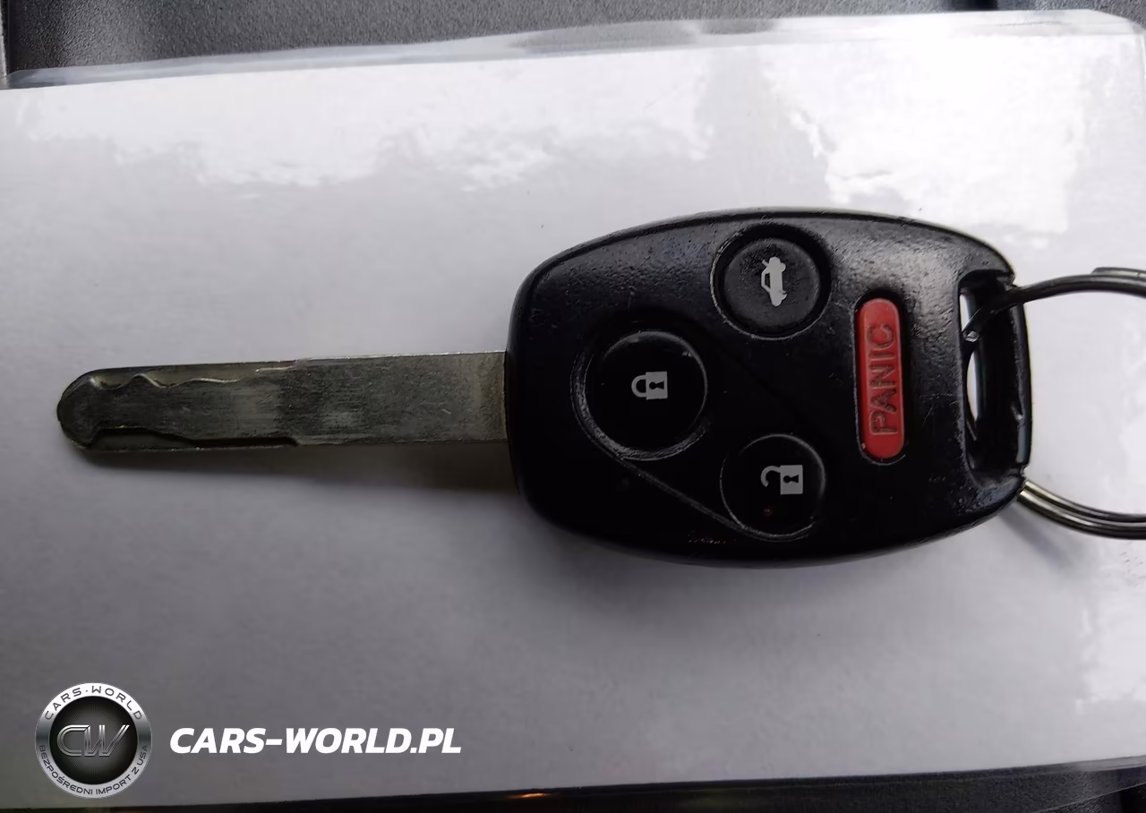 2012 Honda Accord 2.4 Se VIN:1HGCP2F6XCA190292 - 11