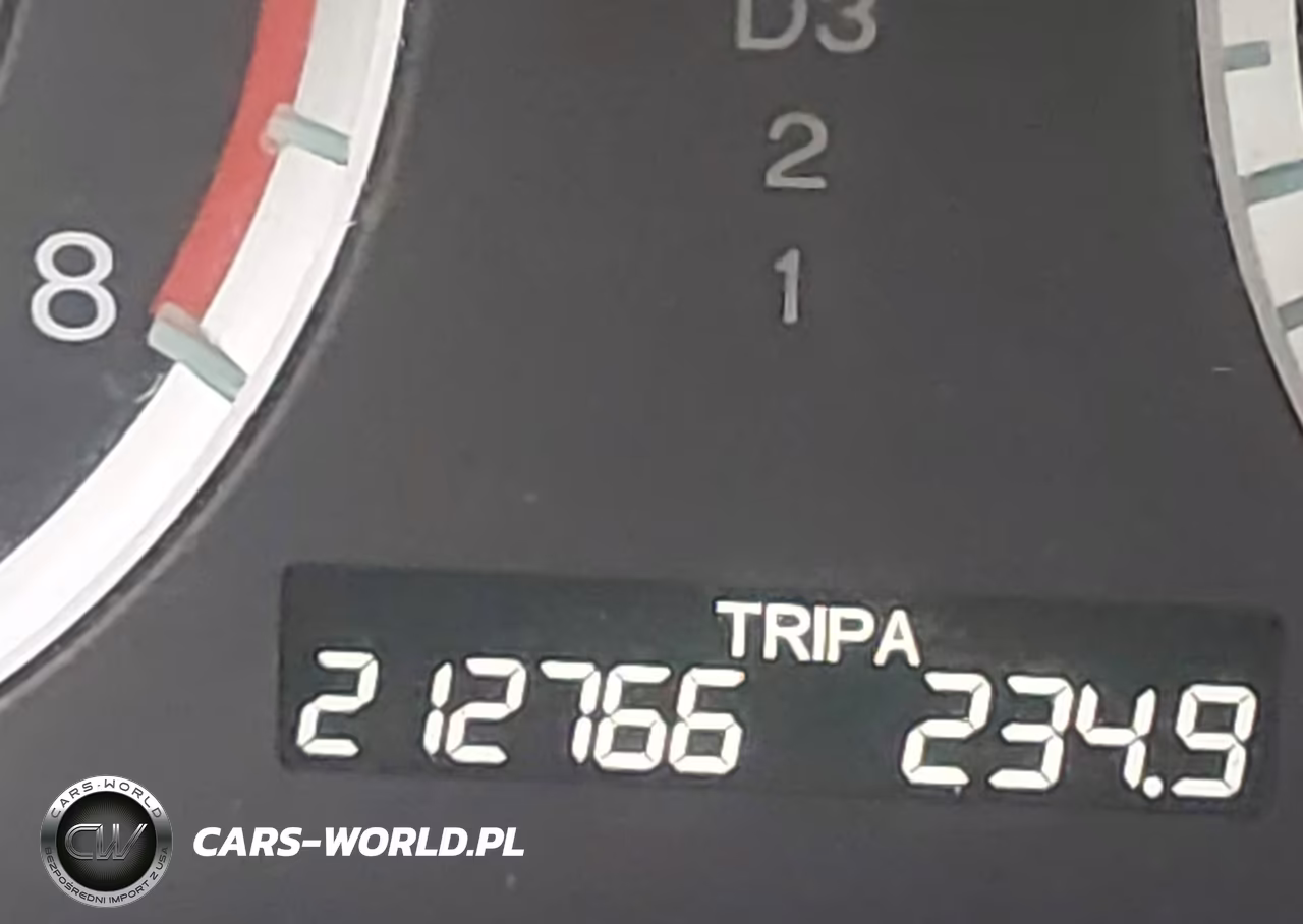 2012 Honda Accord 2.4 Se VIN:1HGCP2F6XCA190292 - 15