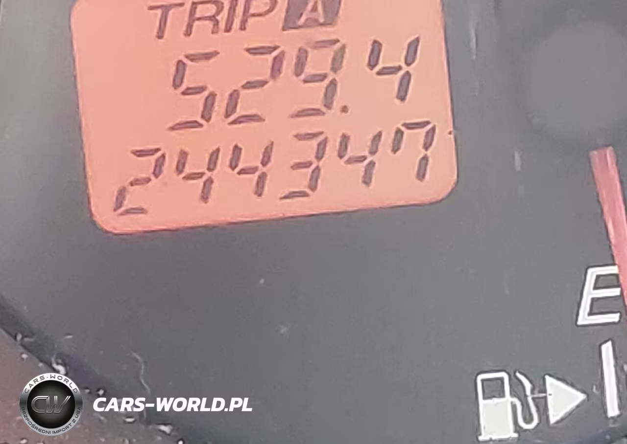 2005 Mazda Mazda3 I VIN:JM1BK12F851326995 - 15
