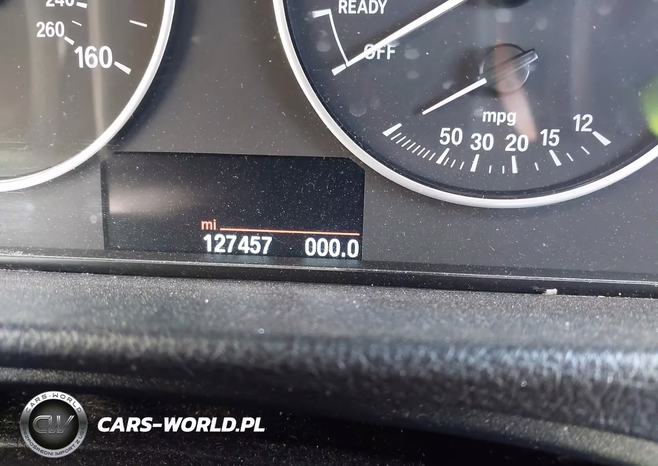 2015 BMW 328I xDrive VIN:WBA3B5C51FP653994 - 15