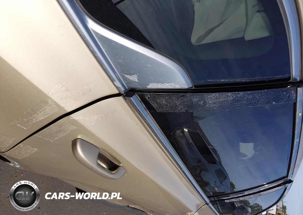 2021 Kia Sorento Lx VIN:5XYRG4LC5MG028831 - 17