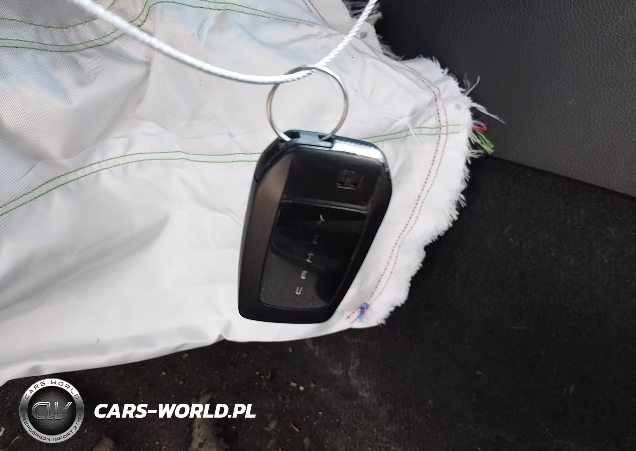 2025 Toyota Camry Le VIN:4T1DAACK5SU595811 - 11