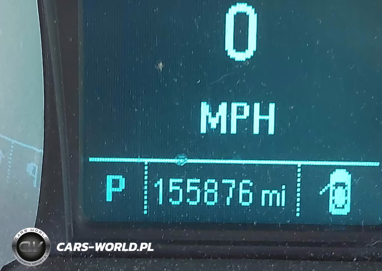 2013 Chevrolet Equinox Ls VIN:2GNALBEK1D1217804 - 15