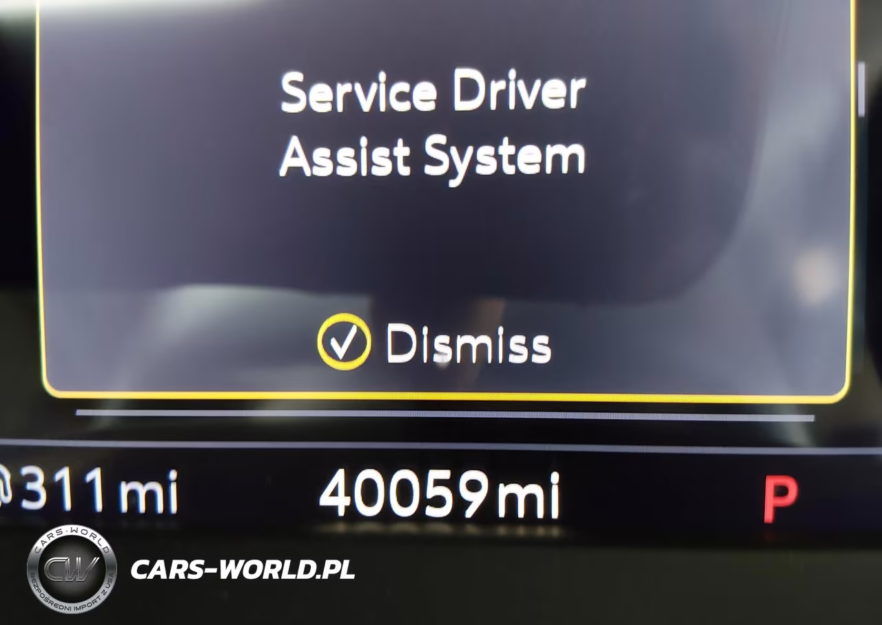 2020 Cadillac Xt6 Awd Premium Luxury VIN:1GYKPDRS0LZ227098 - 16