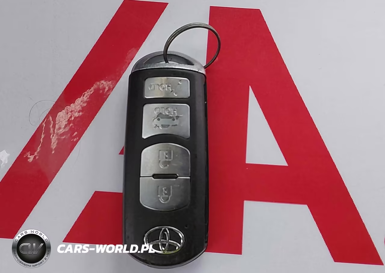 2019 Toyota Yaris Le VIN:3MYDLBYV8KY514323 - 11