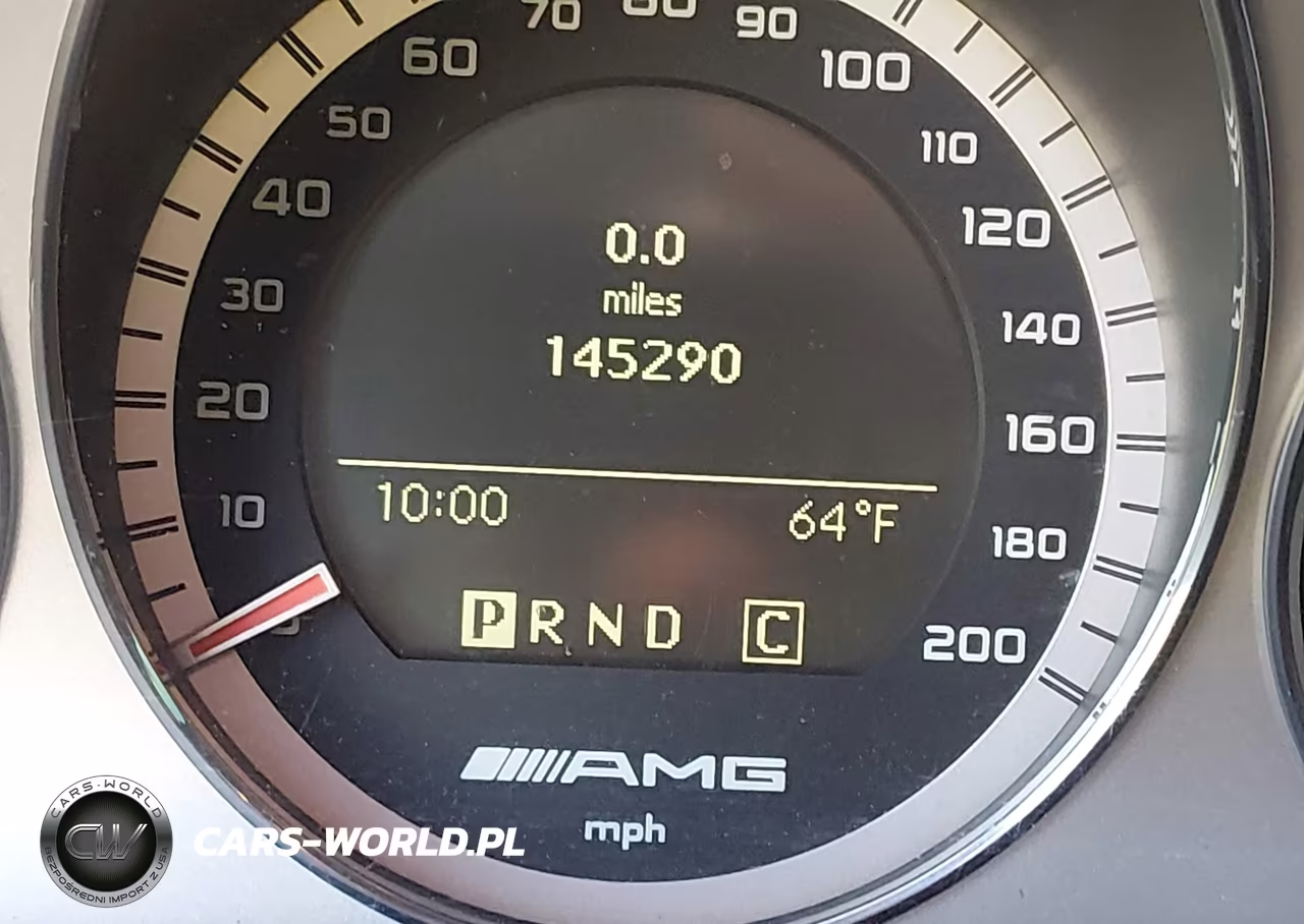 2011 Mercedes-Benz C 63 Amg VIN:WDDGF7HB5BF562834 - 16