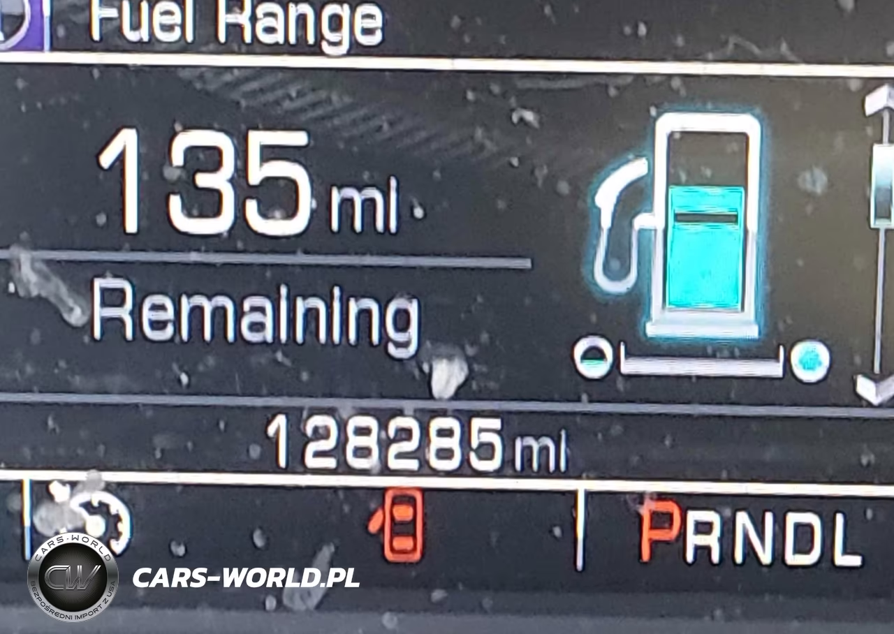 2018 Chevrolet Silverado 1500 1Lt VIN:1GCVKREC5JZ166261 - 15