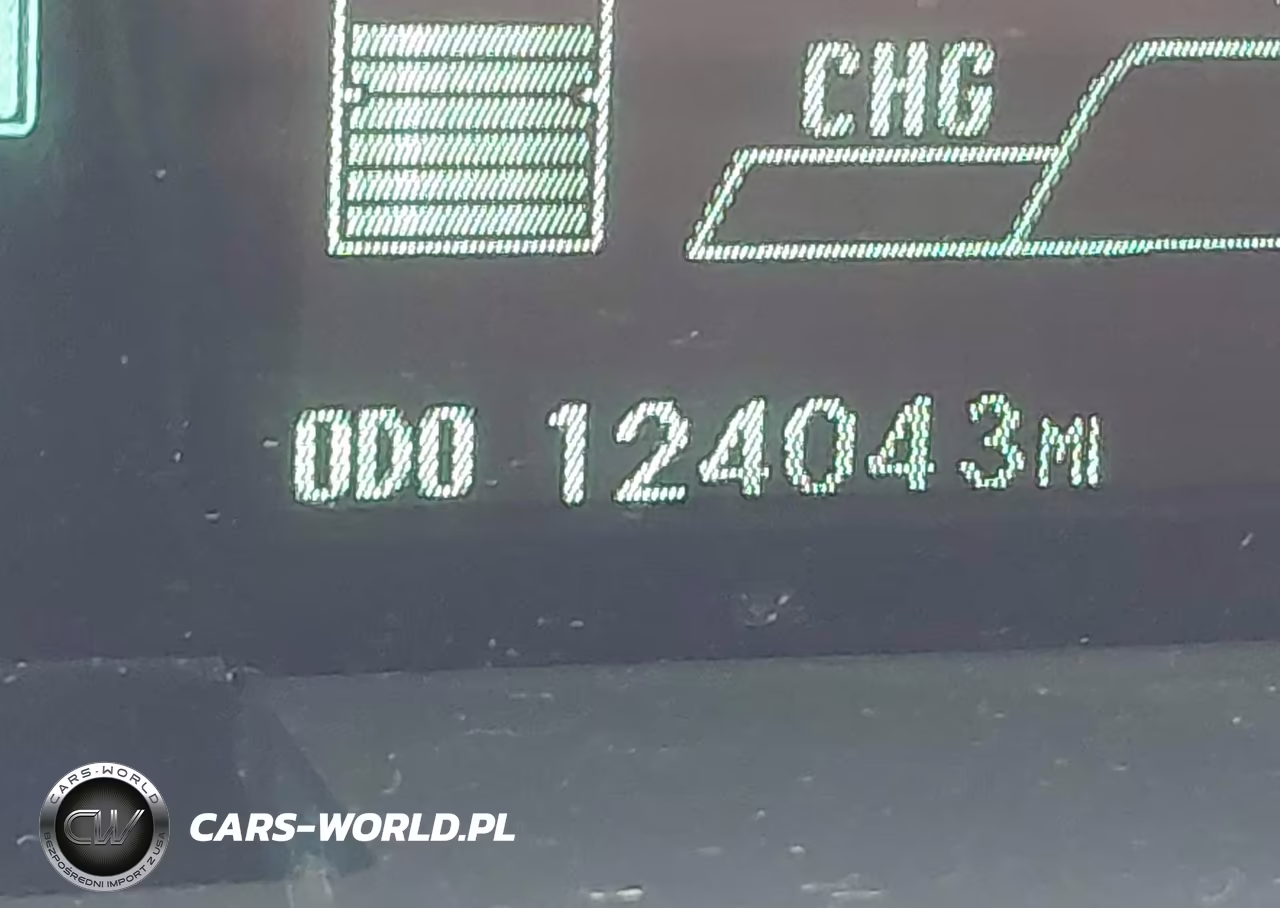 2013 Toyota Prius VIN:JTDKN3DU9D5690915 - 15
