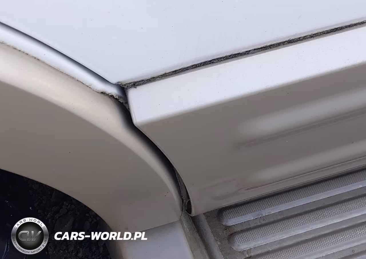 2006 Ford Expedition Eddie Bauer-King Ranch VIN:1FMFU17556LA96863 - 14