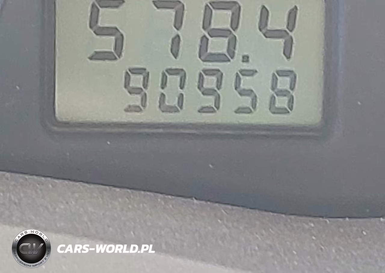 2005 Ford Focus Zx4 VIN:1FAFP34N55W227000 - 15