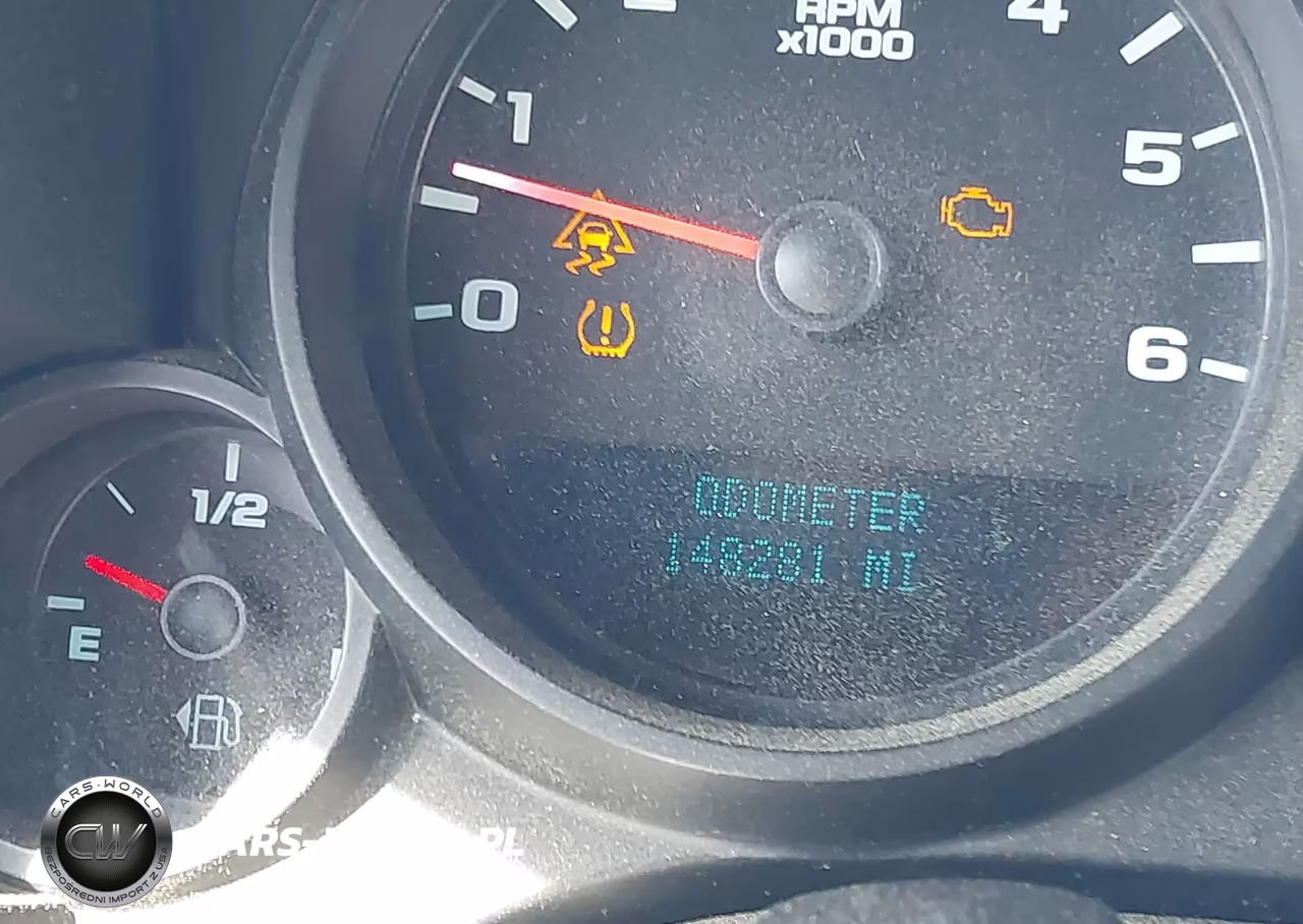 2009 GMC Sierra 1500 Sl VIN:2GTEC19CX91119675 - 15