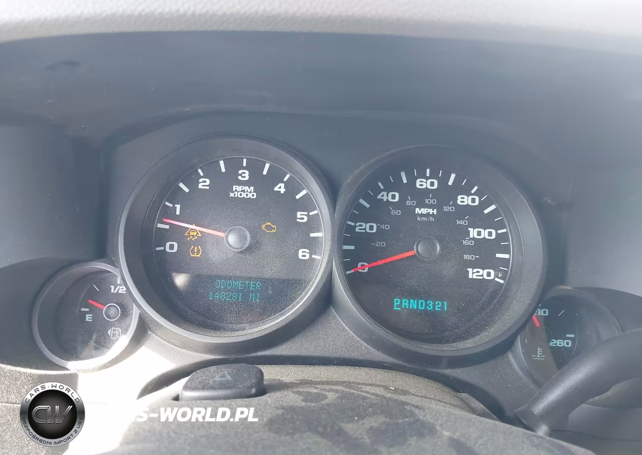 2009 GMC Sierra 1500 Sl VIN:2GTEC19CX91119675 - 7