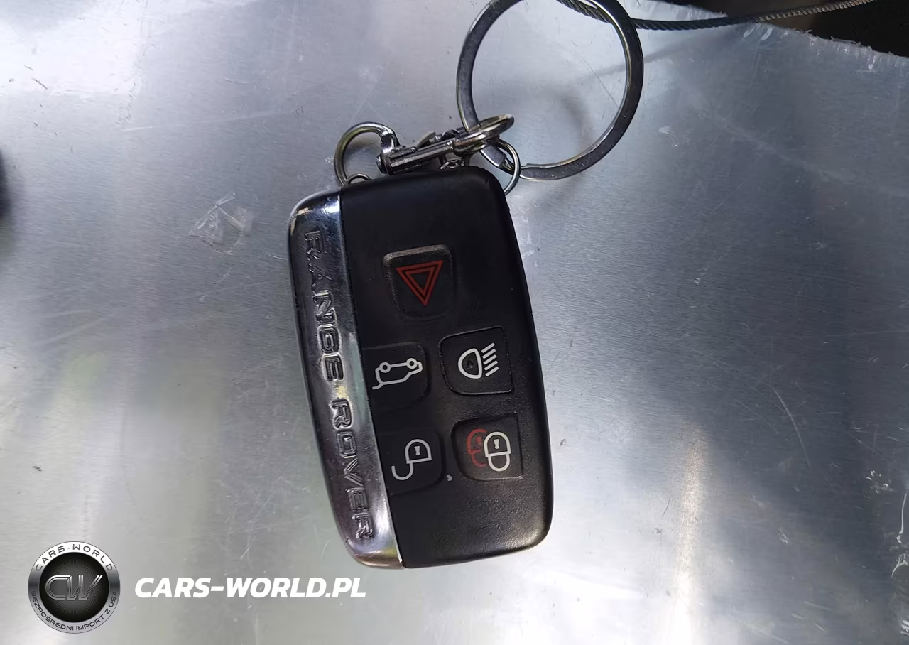 2019 Land Rover Range Rover Velar P250 S VIN:SALYB2EX1KA205492 - 11