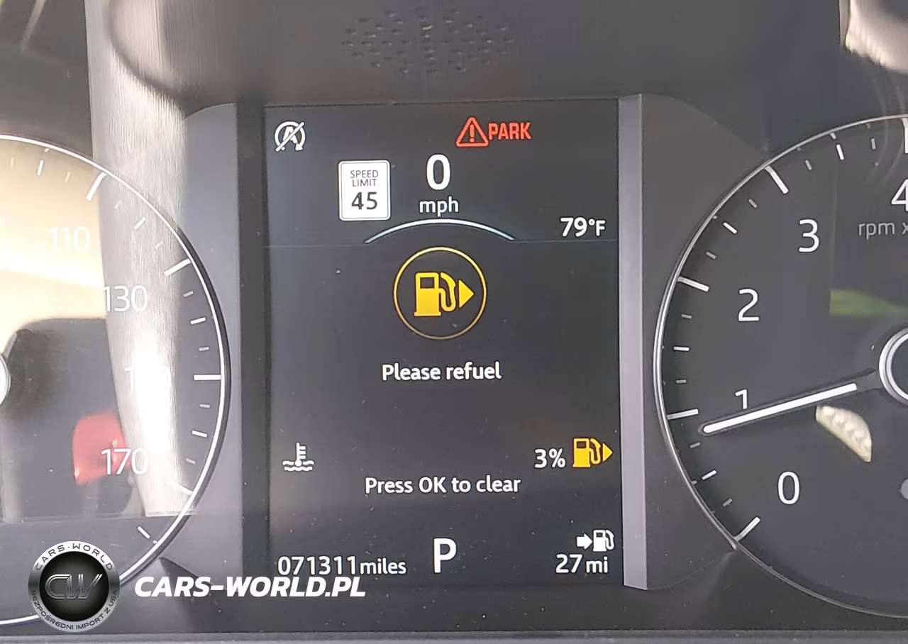 2019 Land Rover Range Rover Velar P250 S VIN:SALYB2EX1KA205492 - 16