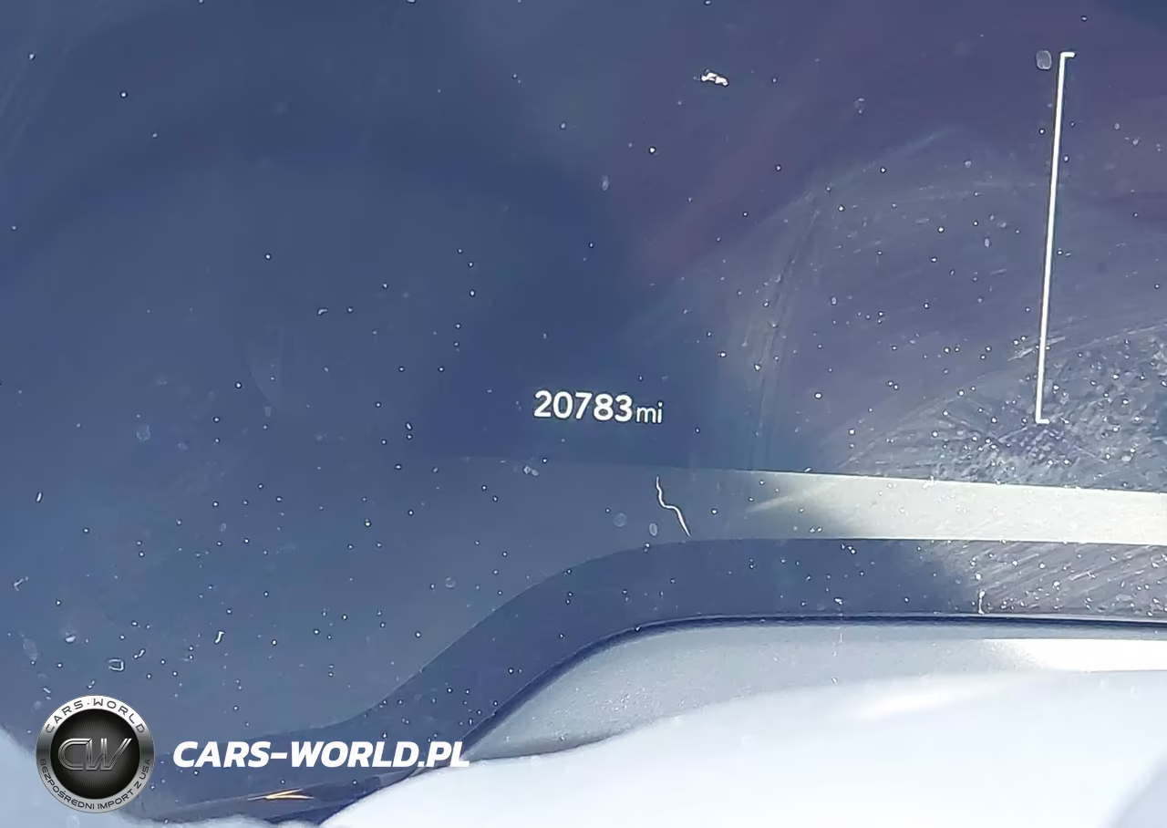 2025 Lexus Rx 350 Premium VIN:JTJCHMAAXS2022161 - 14