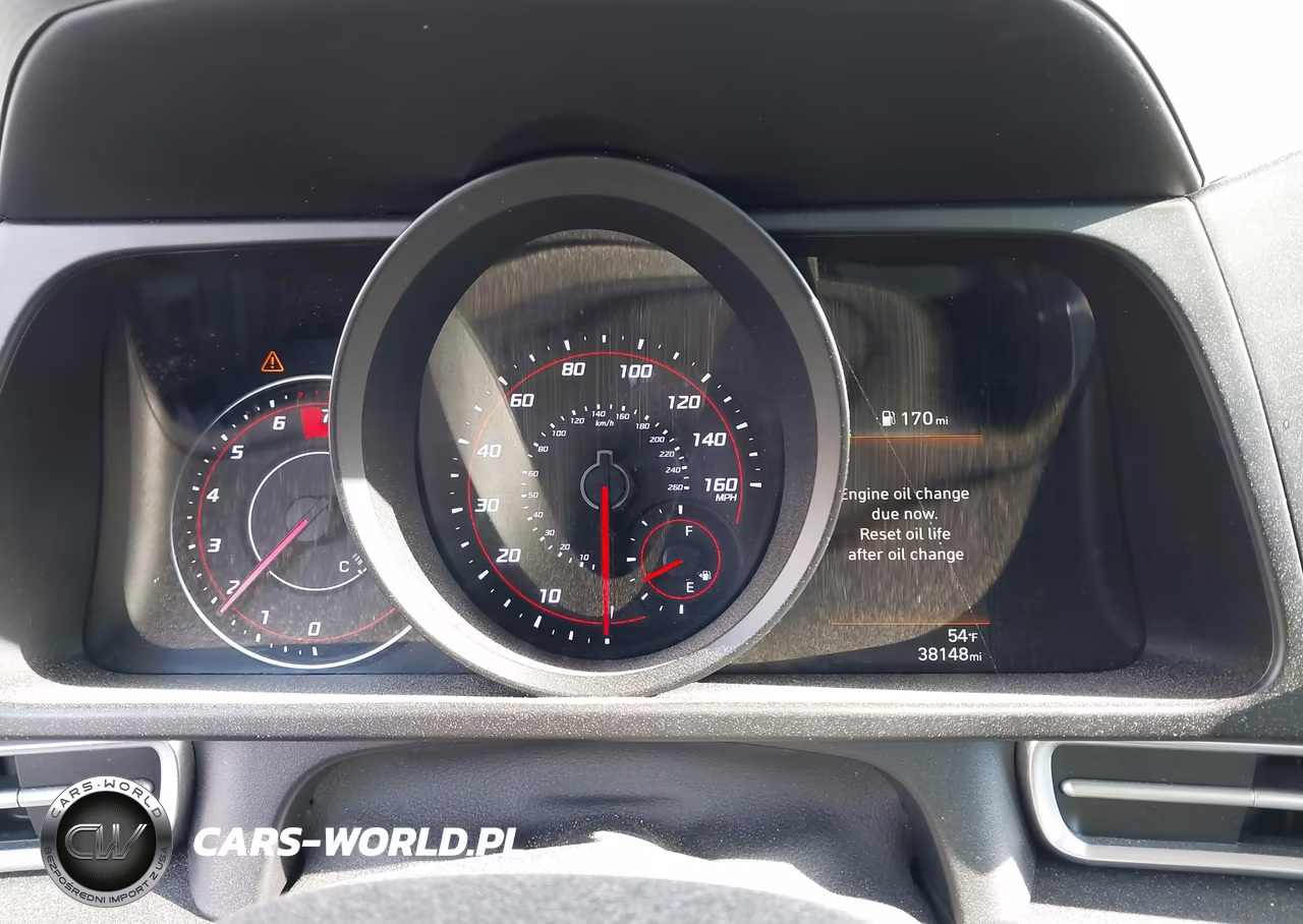 2023 Hyundai Elantra Sel VIN:KMHLM4AG8PU571318 - 7