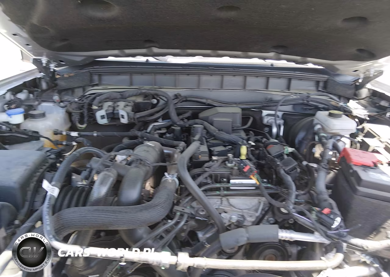 2023 Ford Bronco Outer Banks VIN:1FMDE5BH3PLA88453 - 10