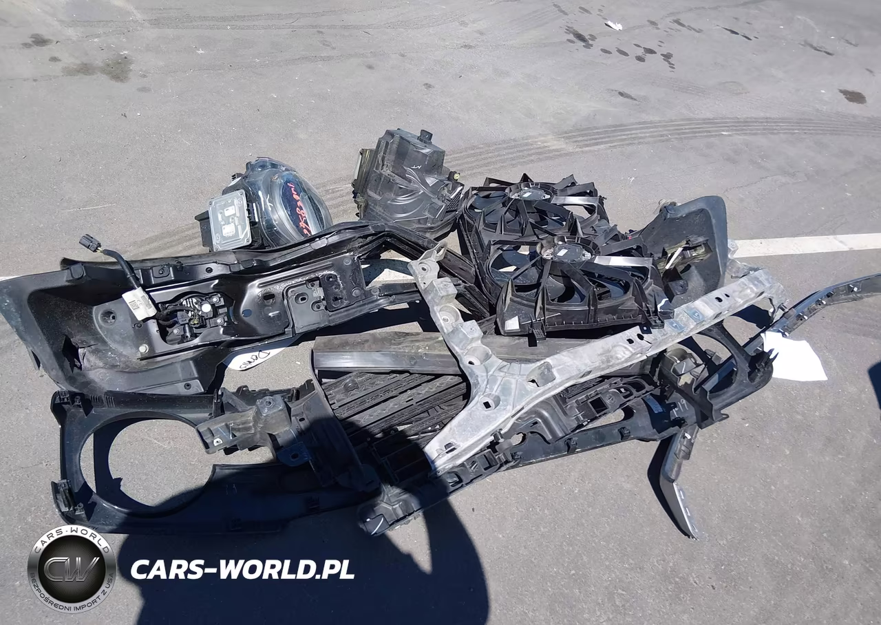 2023 Ford Bronco Outer Banks VIN:1FMDE5BH3PLA88453 - 12