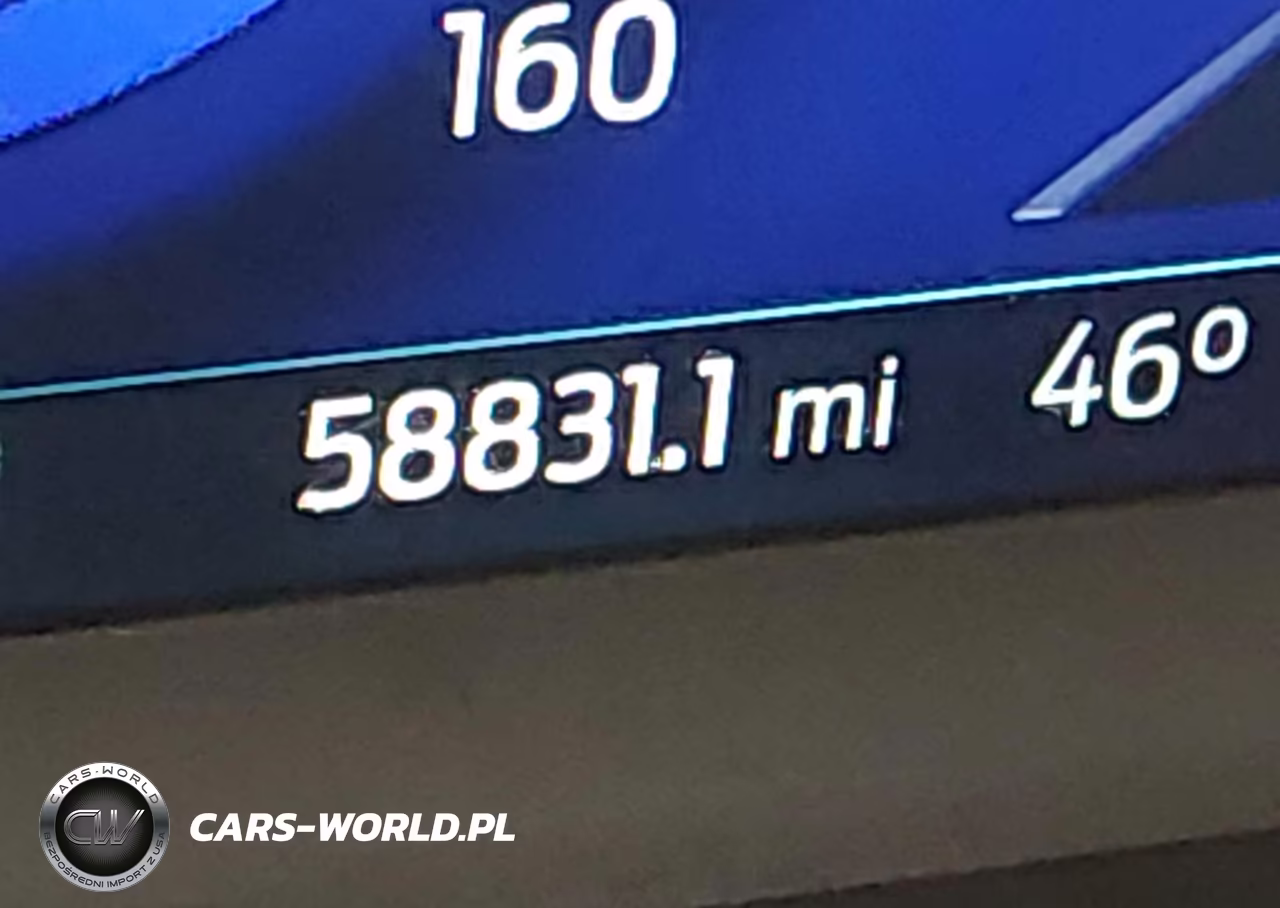 2020 Ford Escape Titanium Hybrid VIN:1FMCU9DZ9LUA49544 - 15
