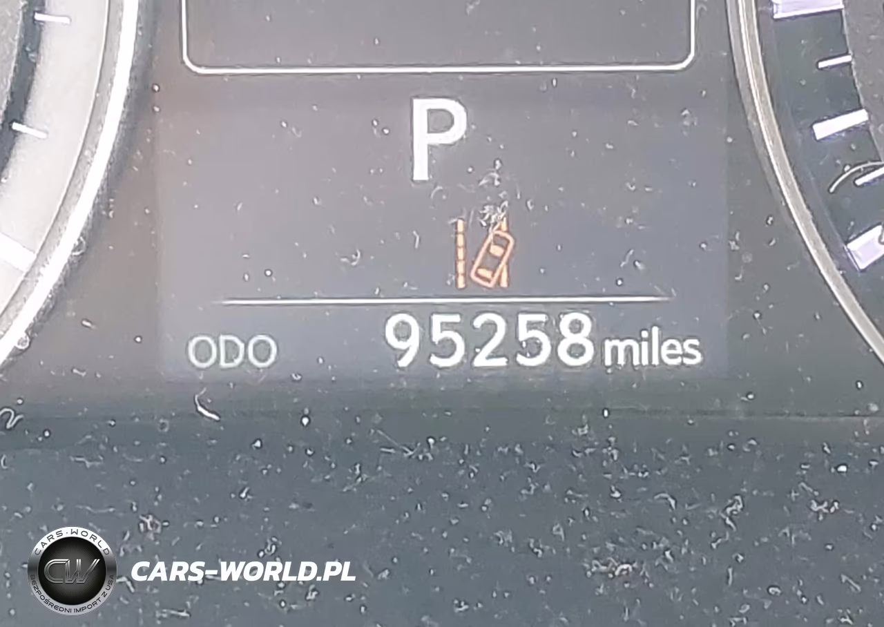 2018 Lexus Rx 350 VIN:2T2BZMCAXJC141980 - 16