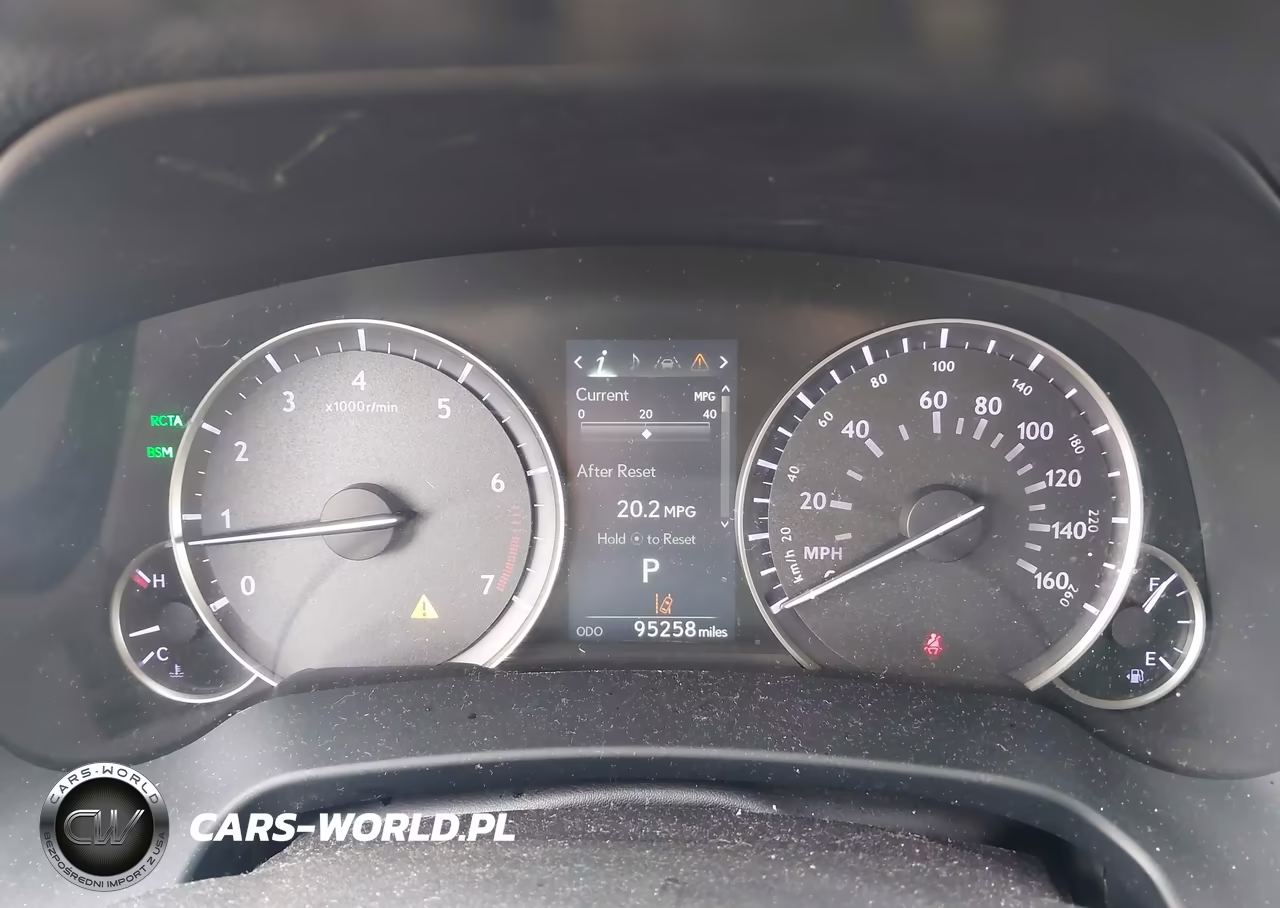 2018 Lexus Rx 350 VIN:2T2BZMCAXJC141980 - 7