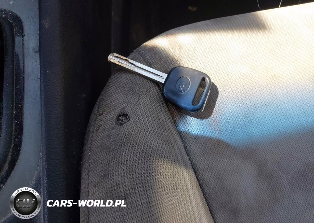 2013 Kia Rio Lx VIN:KNADM4A30D6170915 - 11