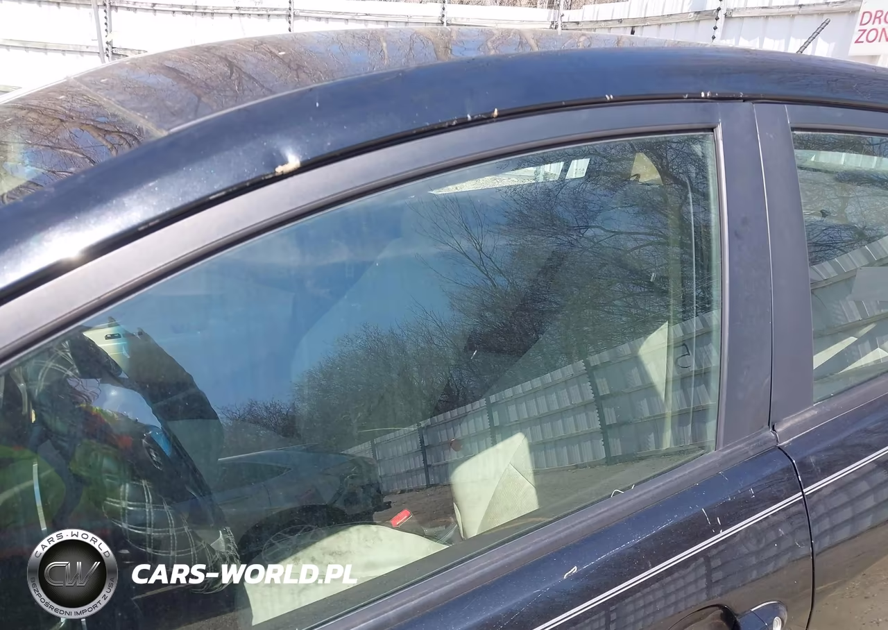 2013 Kia Rio Lx VIN:KNADM4A30D6170915 - 12