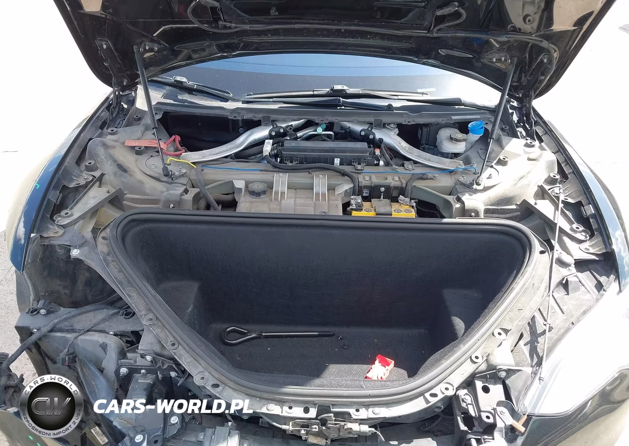 2018 Tesla Model S 100D-75D-P100D VIN:5YJSA1E28JF247940 - 10