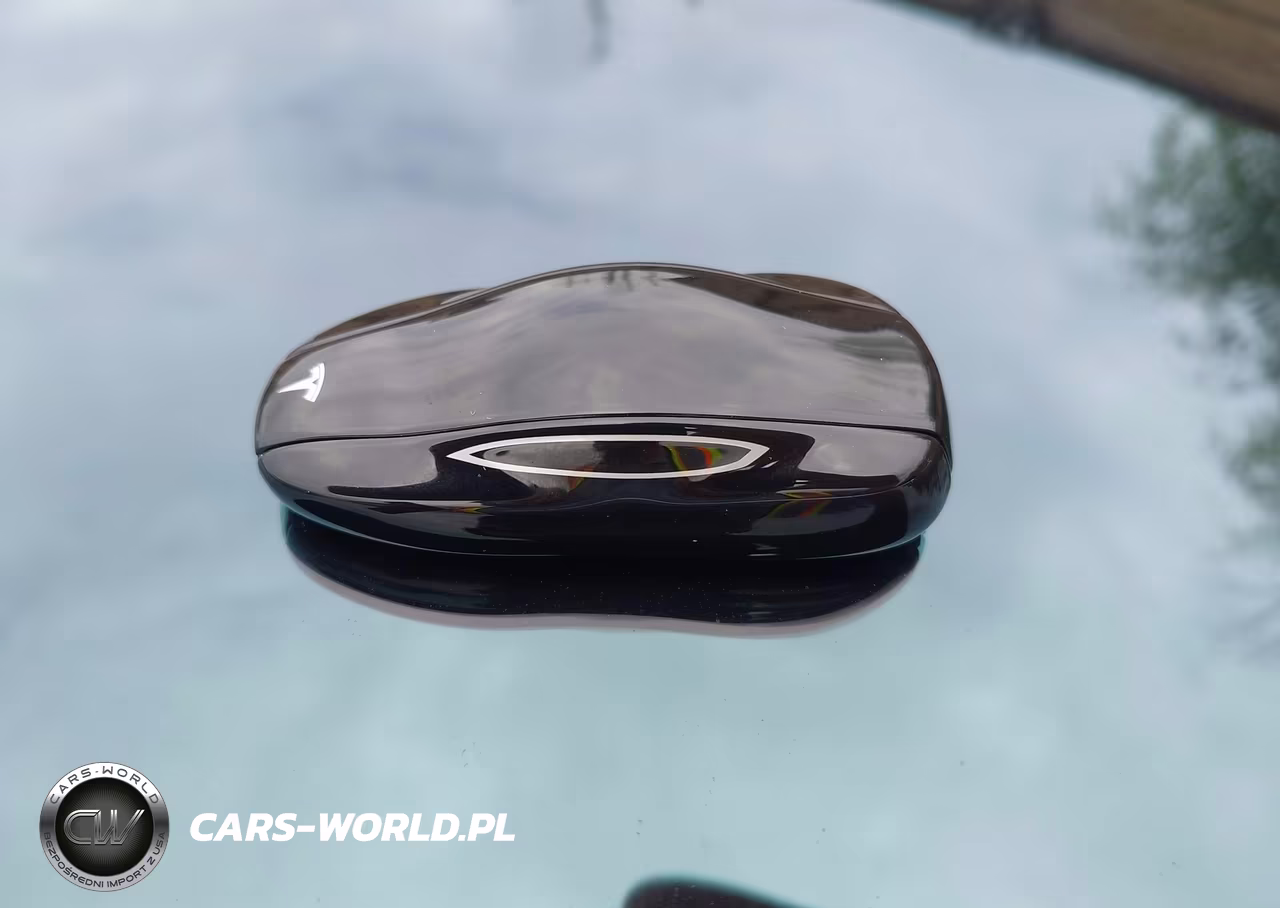 2018 Tesla Model S 100D-75D-P100D VIN:5YJSA1E28JF247940 - 11