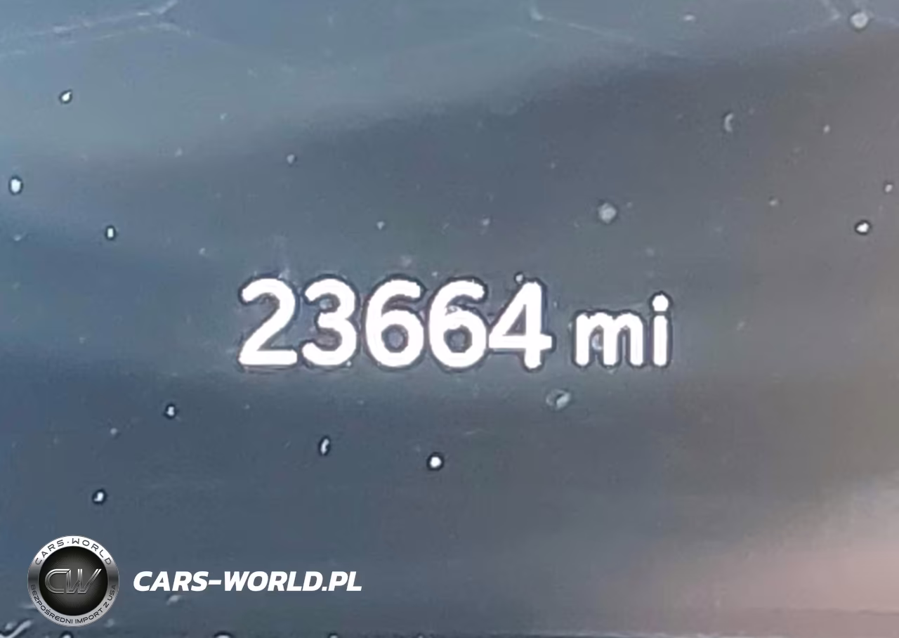2022 Jeep Compass Limited 4X4 VIN:3C4NJDCB5NT126629 - 15