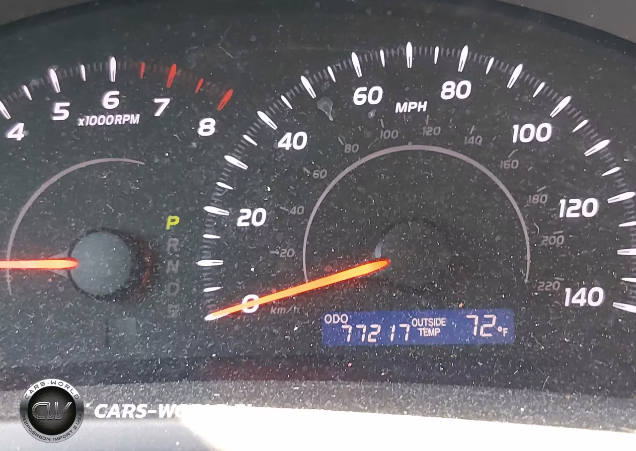 2011 Toyota Camry Le VIN:4T1BF3EK1BU585892 - 15