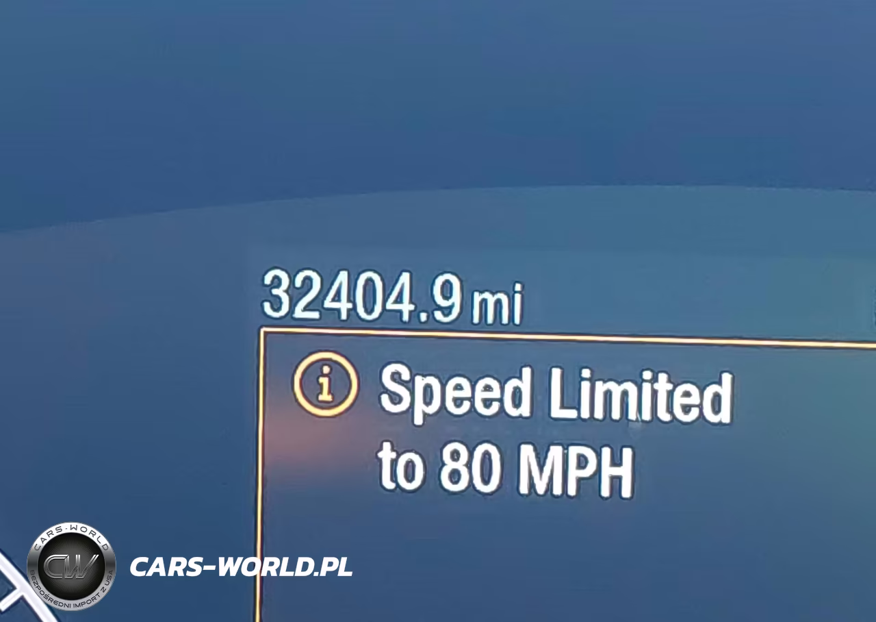 2024 Ford Maverick Xlt VIN:3FTTW8J90RRB09613 - 15