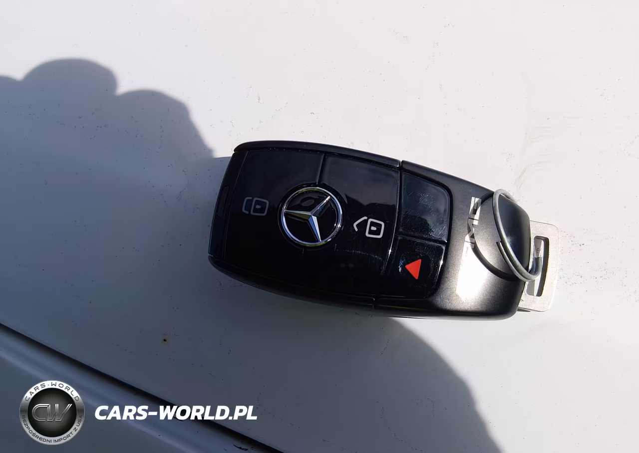 2025 Mercedes-Benz Amg G 63 VIN:W1NWH5AB5SX041937 - 11