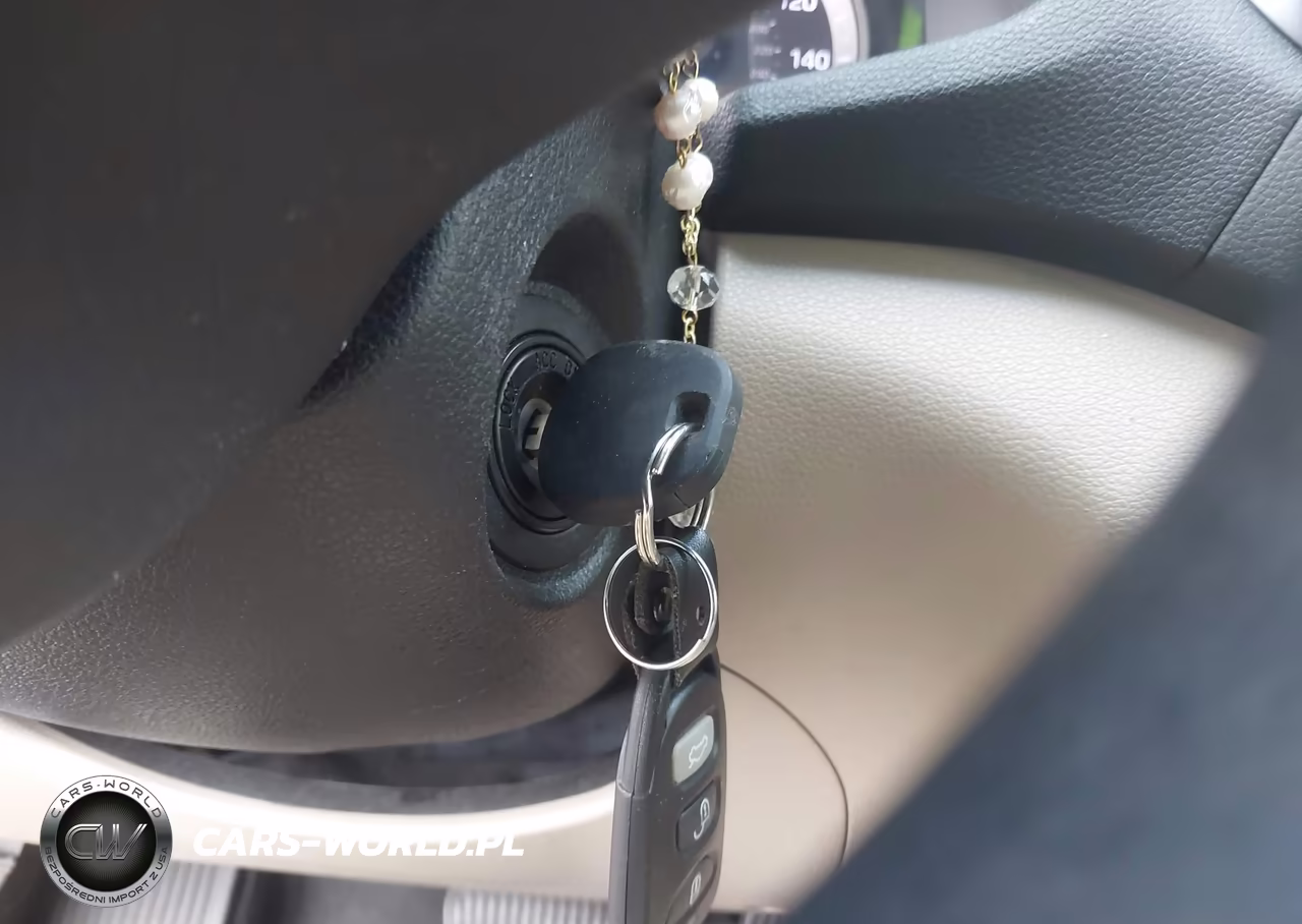 2017 Hyundai Tucson Se VIN:KM8J3CA48HU318205 - 11