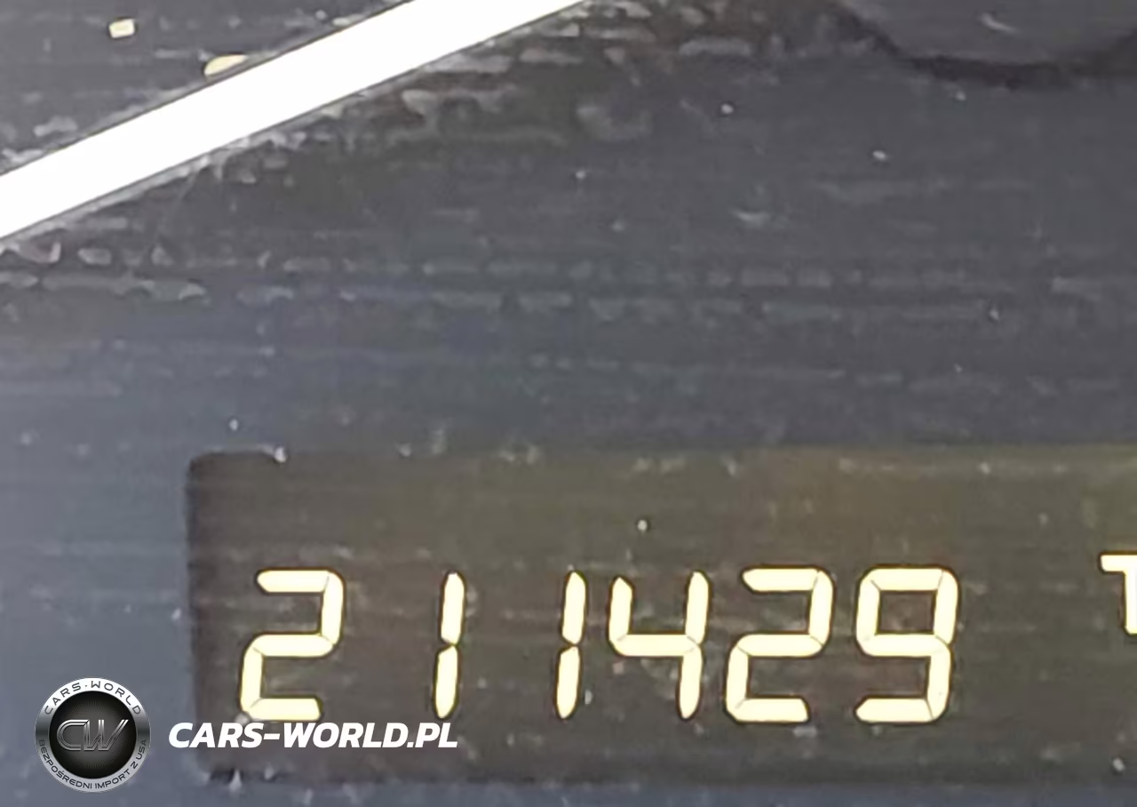 2007 Honda Accord 2.4 Lx VIN:1HGCM56457A077770 - 15