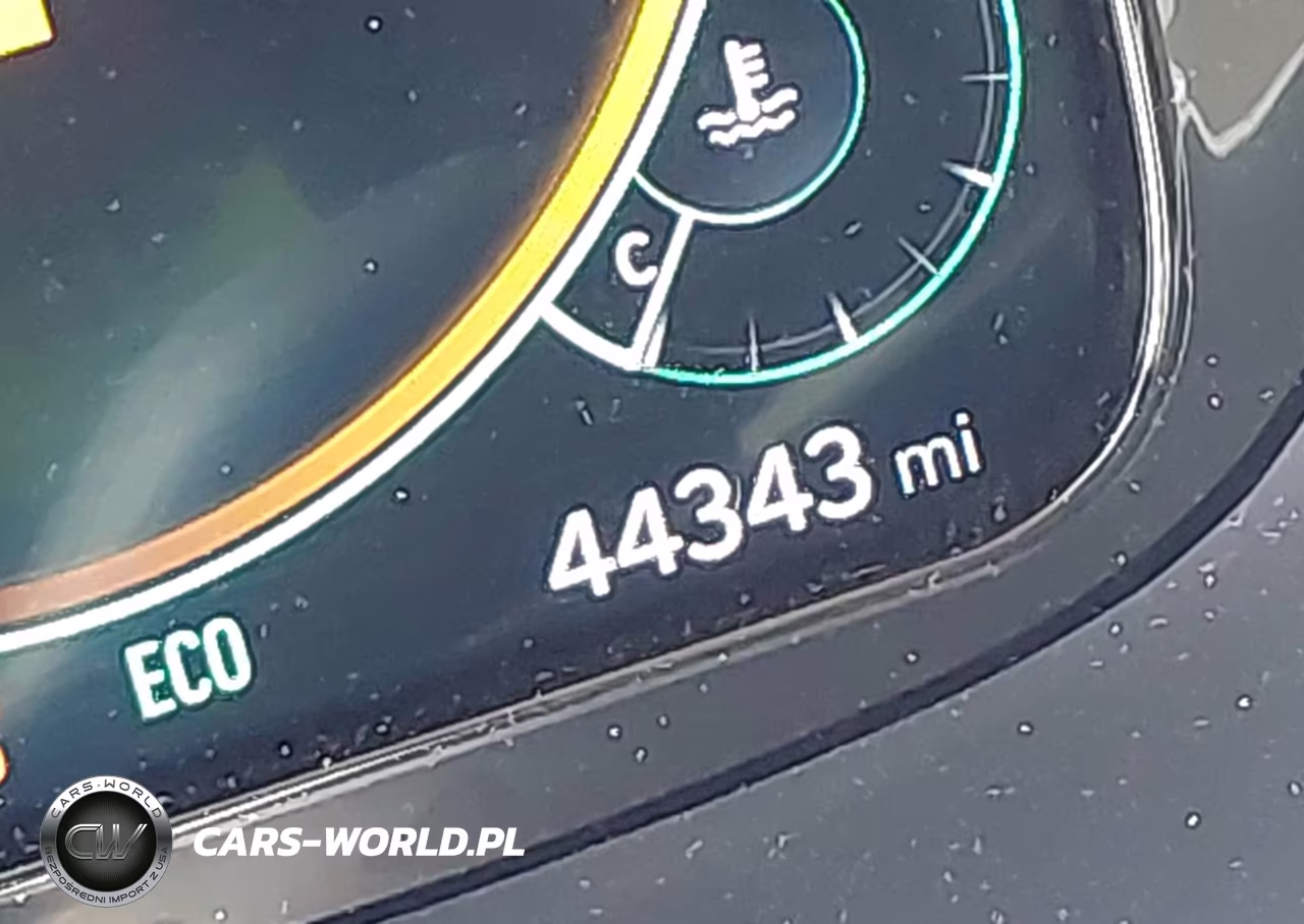2020 Hyundai Palisade Limited VIN:KM8R54HE8LU088255 - 15