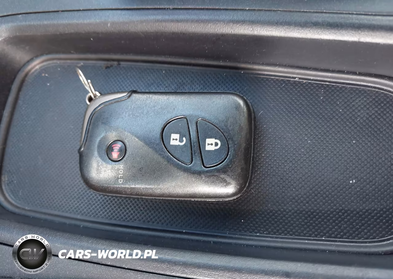 2015 Lexus Ct 200H VIN:JTHKD5BHXF2225888 - 11
