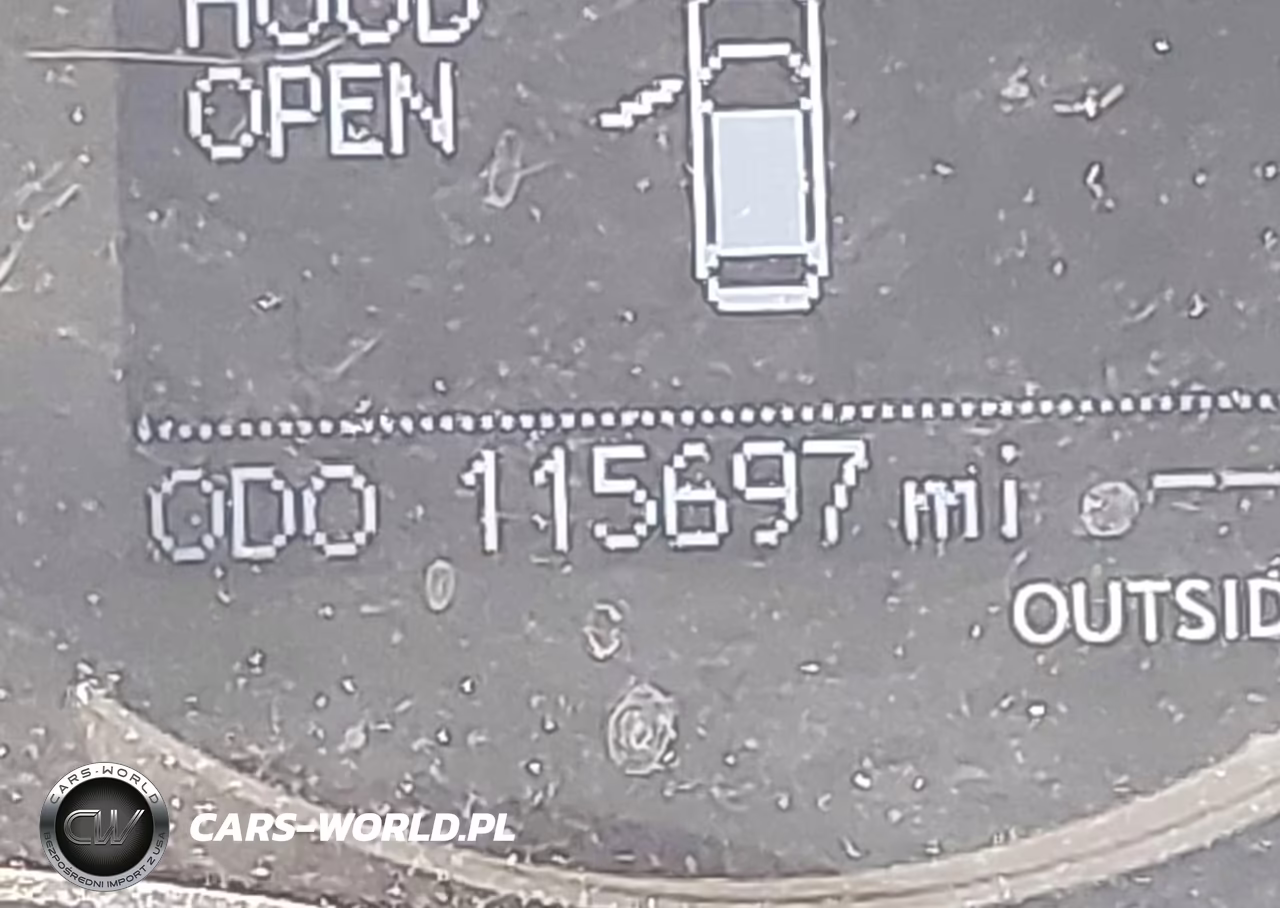 2015 Lexus Ct 200H VIN:JTHKD5BHXF2225888 - 15