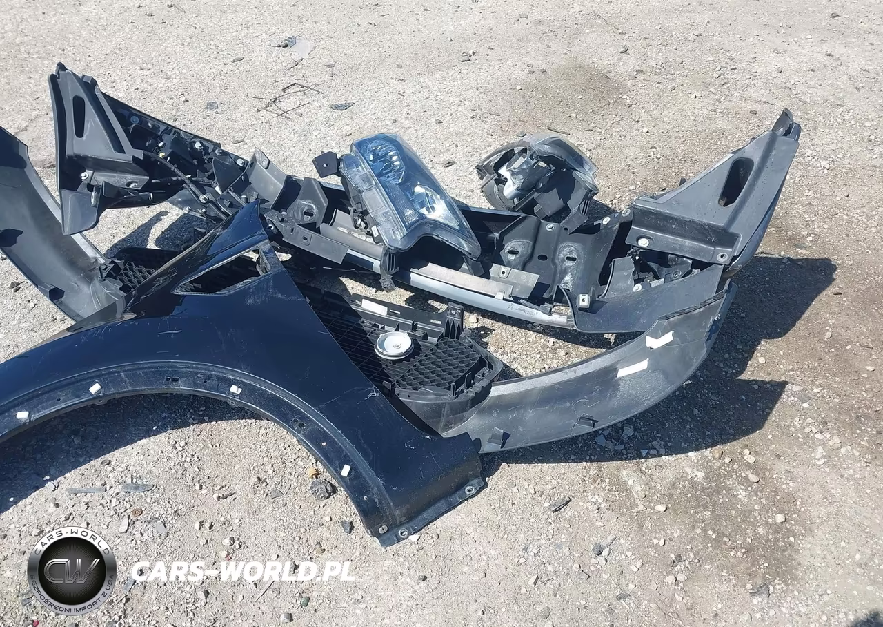 2019 Ford Ranger Xlt VIN:1FTER4FH7KLA58642 - 12