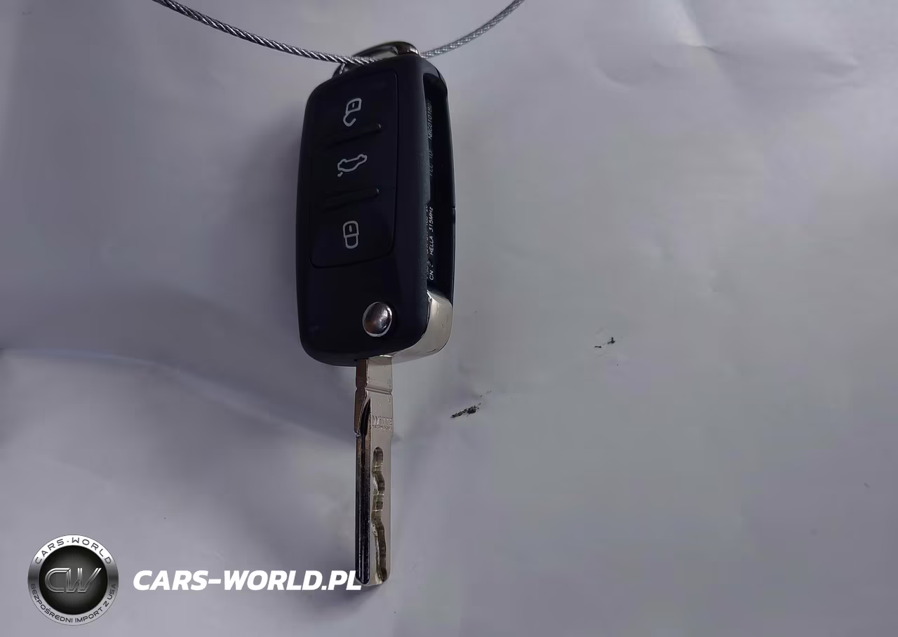 2015 Volkswagen Tiguan Se VIN:WVGBV7AX8FW582137 - 11