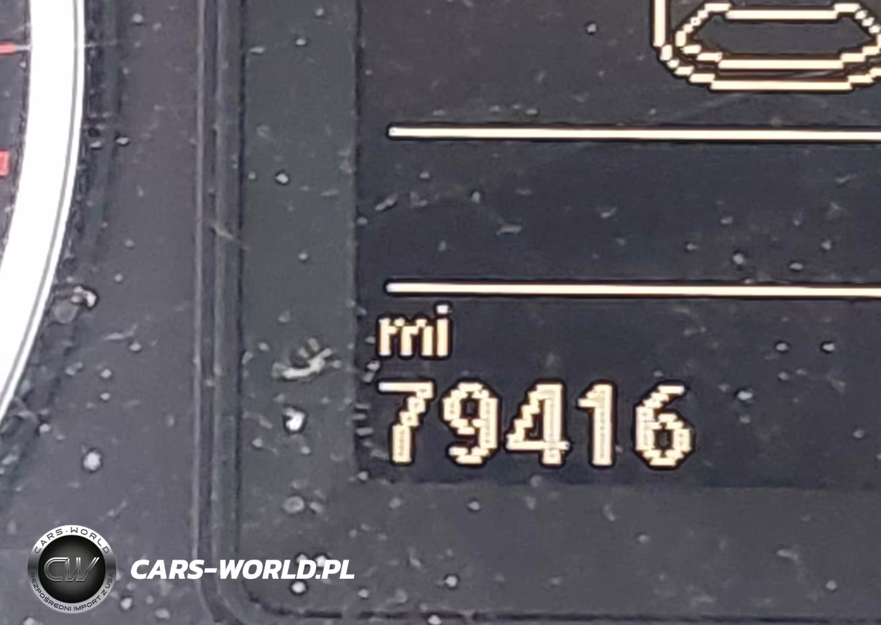 2015 Volkswagen Tiguan Se VIN:WVGBV7AX8FW582137 - 15