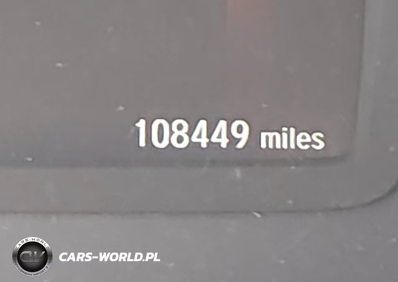 2018 Honda Odyssey Elite VIN:5FNRL6H94JB108967 - 15