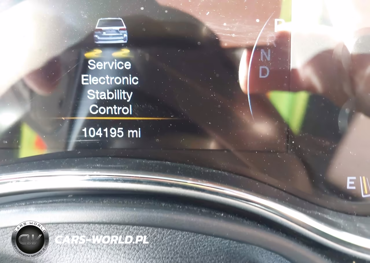 2019 Jeep Grand Cherokee Limited VIN:1C4RJEBG8KC742661 - 15