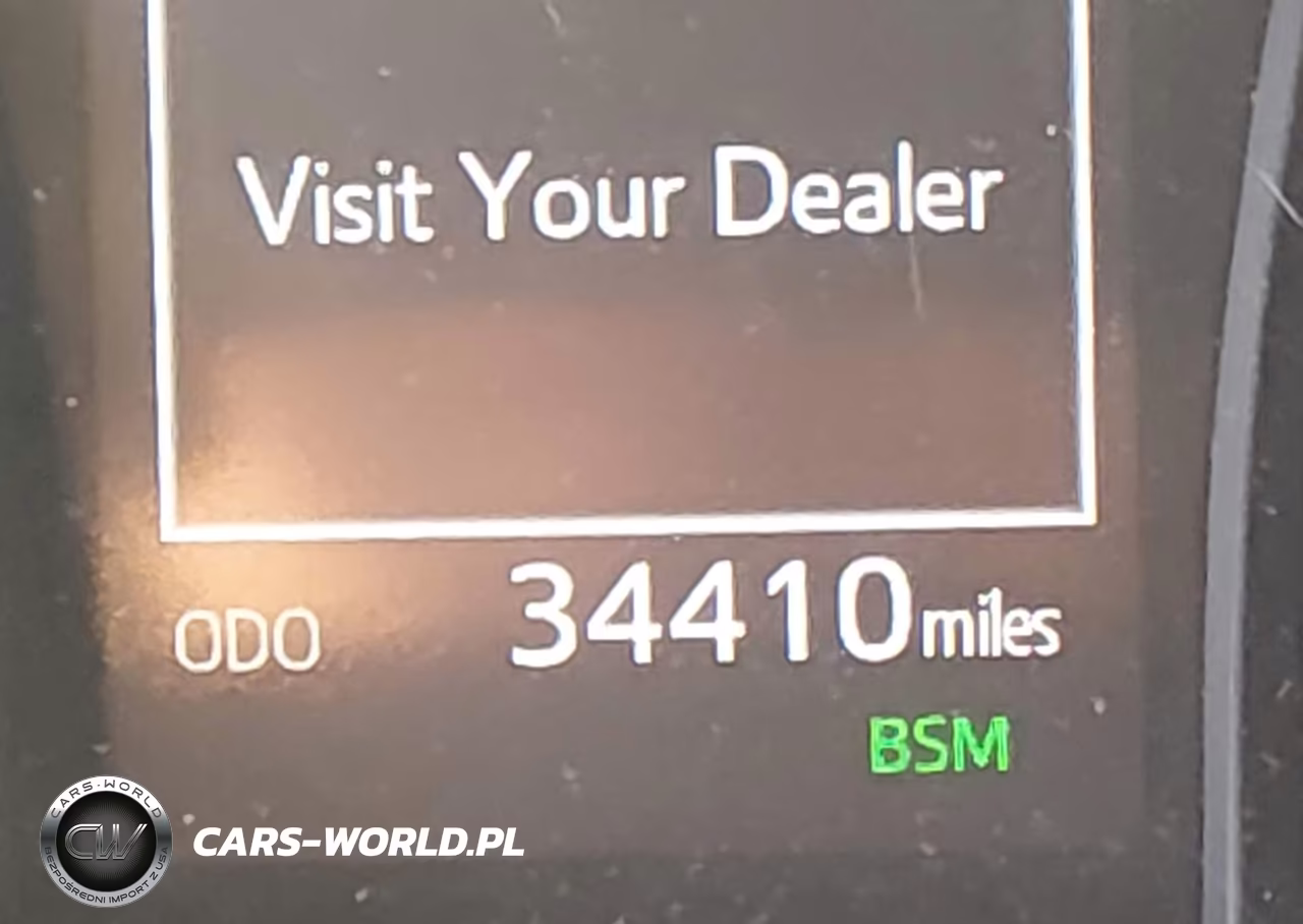 2024 Toyota Camry Se VIN:4T1G11AK2RU241996 - 15