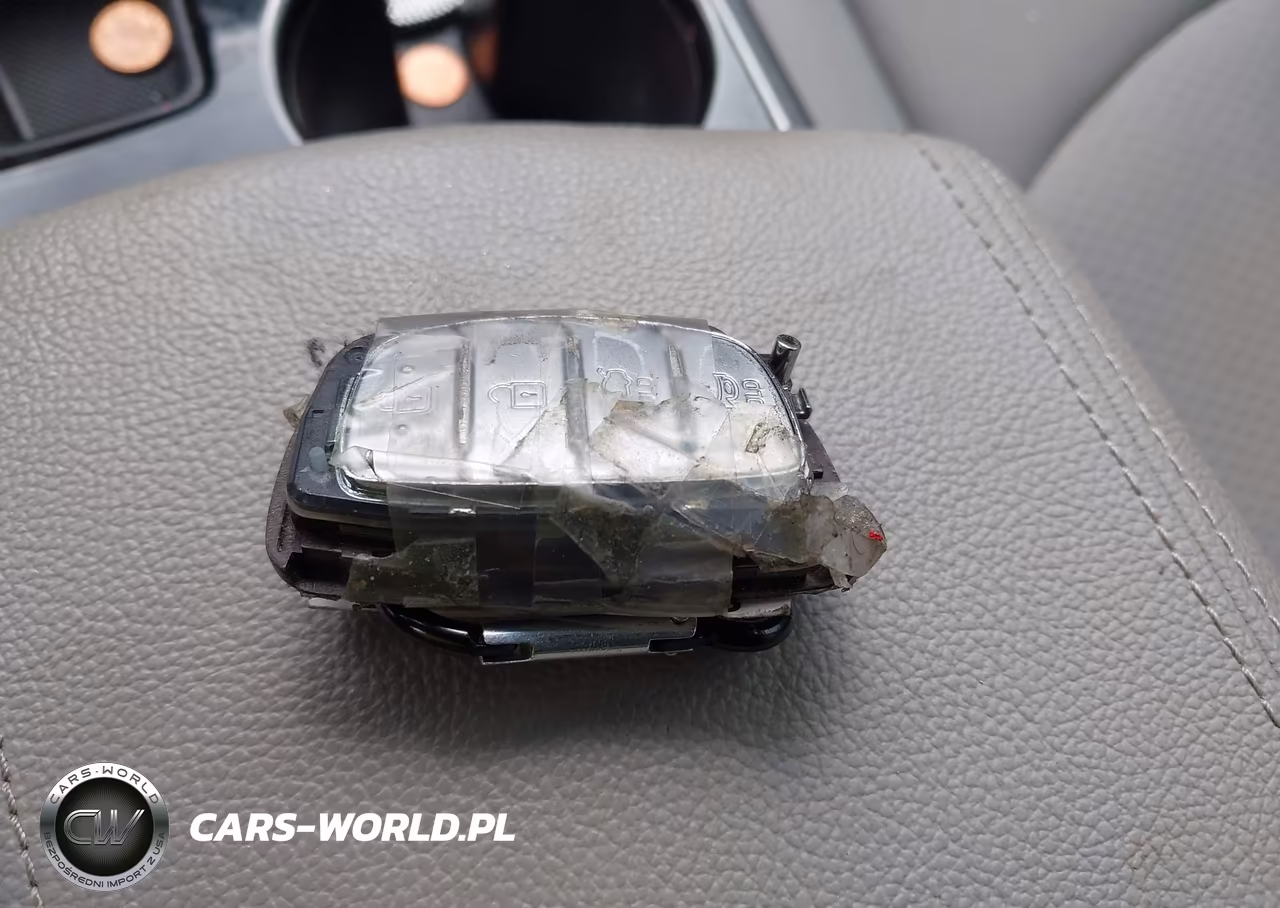 2019 Hyundai Sonata Sel VIN:5NPE34AF0KH820222 - 11